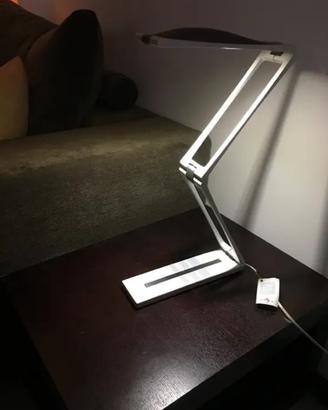 Lampada Cassina modello Nemo