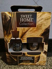 Profumatore per ambiente