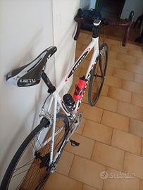 Bicicletta da corsa 