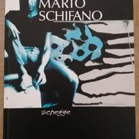 Mario schifano 