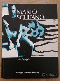 Mario schifano 