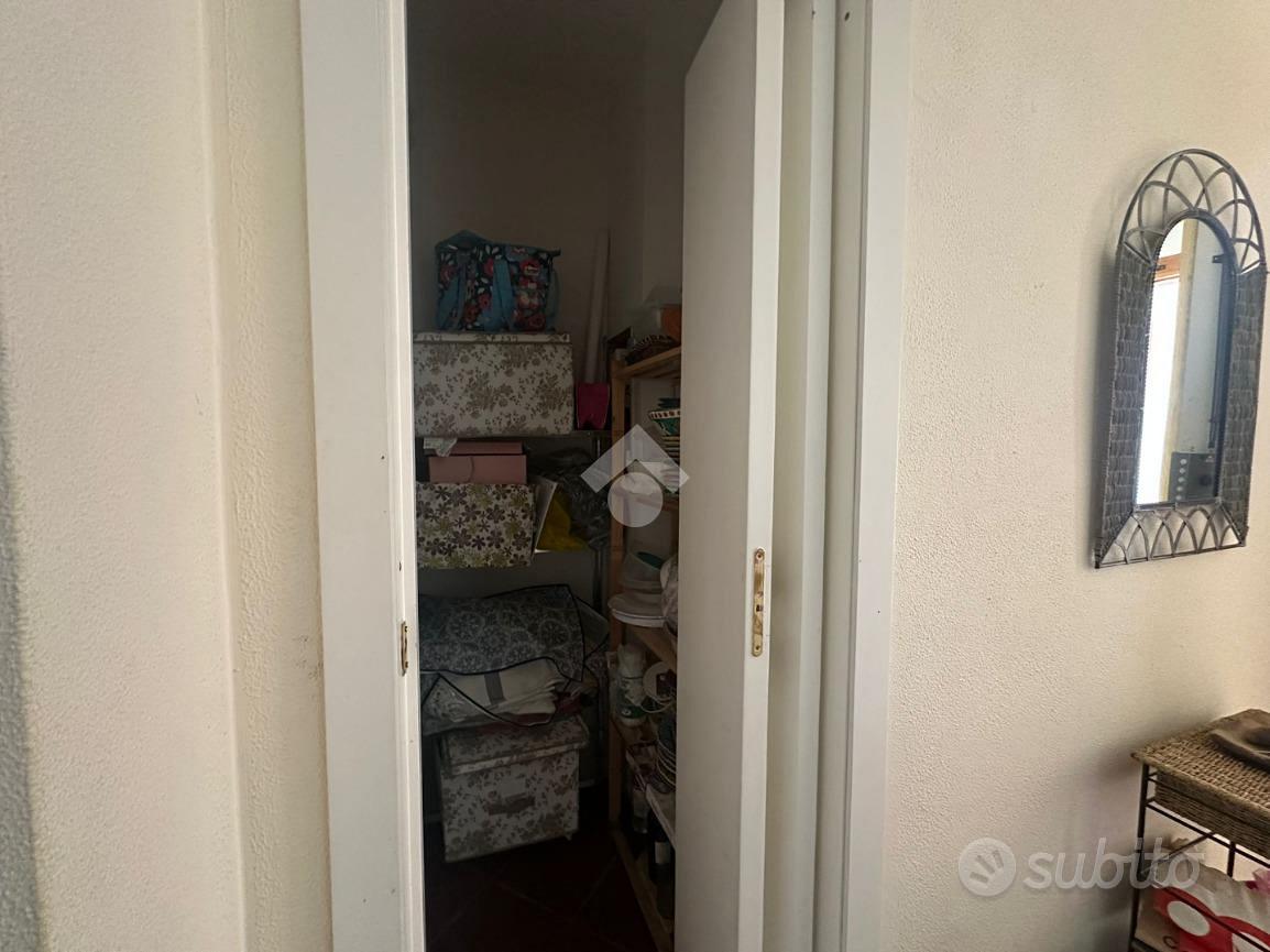 Apartment in Cassano all'Ionio, Laghi di Sibari - Altro