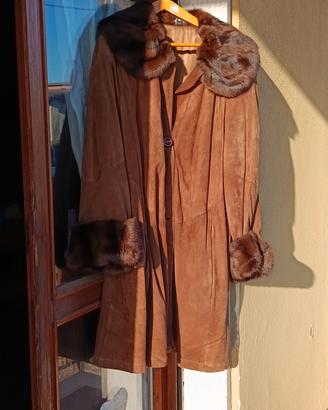 cappotto 