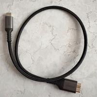 Cavo usb c hard disk micro usb