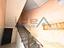 Immagine 15