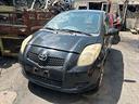 ricambi-toyota-yaris-2008-1krfe