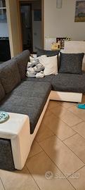 divano mondo convenienza modello sempre