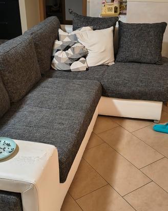 divano mondo convenienza modello sempre