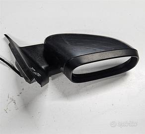 SPECCHIETTO DESTRO VOLVO S40 CODICE: 31278740
