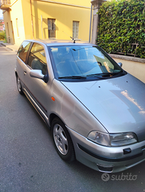 Punto GT 1994 originale