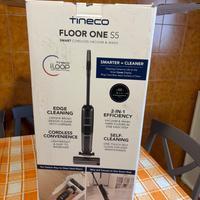 Tineco floor oneS5
