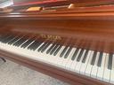 pianoforte-a-coda-tedesco-seiler-