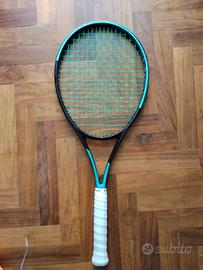 head Gravity tour 98 305 L3 