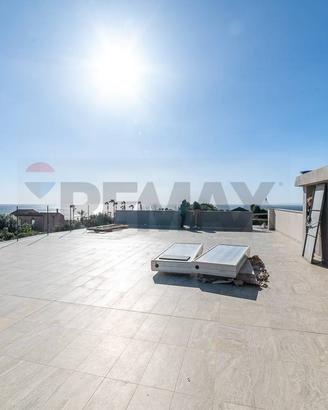 Appartamento - Aci Castello