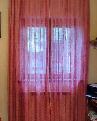 Tenda d'arredo