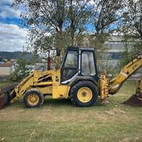 Terna Palazzani 90.4