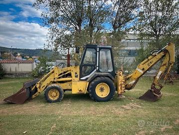 Terna Palazzani 90.4