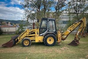 Terna Palazzani 90.4