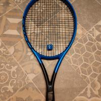 Head Instinct MP - L3 - tennis racchetta
