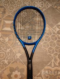 Head Instinct MP - L3 - tennis racchetta