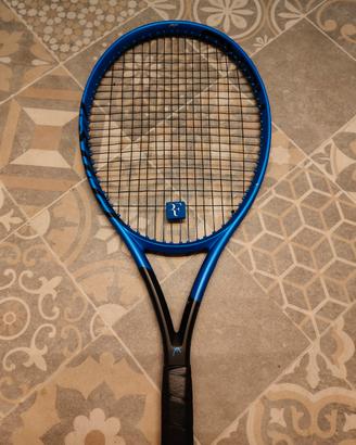 Head Instinct MP - L3 - tennis racchetta