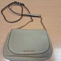 Borsa MICHAEL KORS
