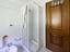 Immagine 27