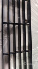 hyunday galloper mascherina anteriore