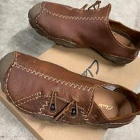 Scarpe da uomo Clarks