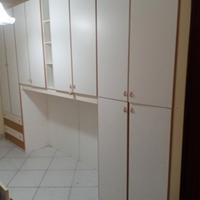 stanzetta per bambini 