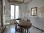 Immagine 18