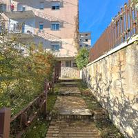 Viale P. di Piemonte-67mq ideale per investimento