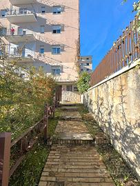 Viale P. di Piemonte-67mq ideale per investimento