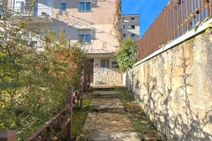 Viale P. di Piemonte-67mq ideale per investimento