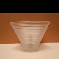 Applique Artemide
