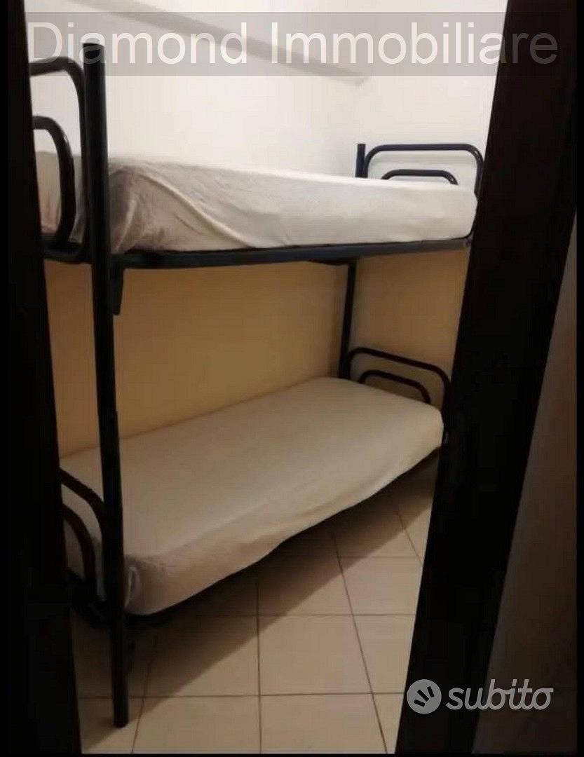 Appartamento – Mascali, Fondachello - Vista 5