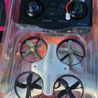 mini drone per bambini 