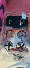 mini drone per bambini 