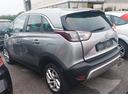 ricambi-opel-crossland-x-del-2020