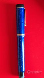 Penna Parker Duofold del 1921, bakelite autentic