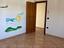 Immagine 29