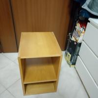 Mobiletto 