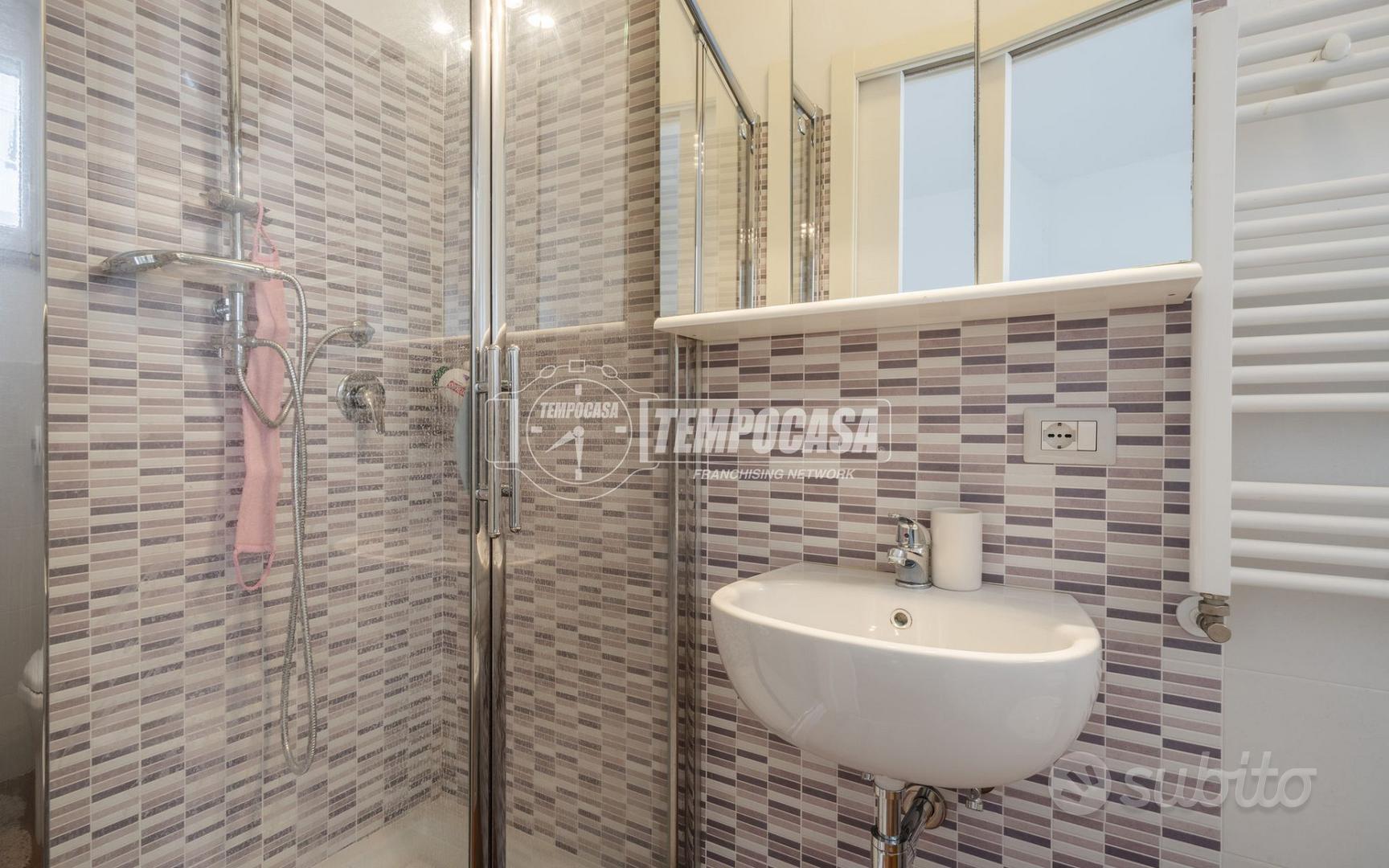 Appartamento – Civitanova Marche, Aurora - Vista 5
