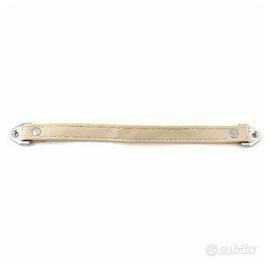 Cinturino sella Piaggio Vespa ET3 beige