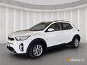 kia-stonic-1-2-dpi-urban