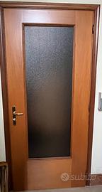 Porta interna