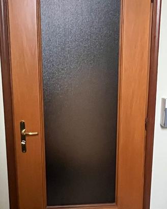 Porta interna