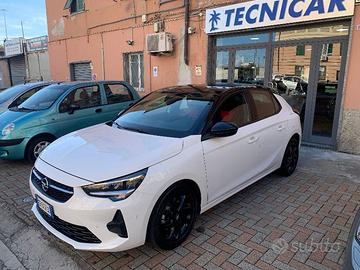 Opel Corsa 1.2 100 CV GS