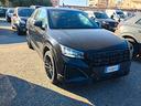 audi-q2-30-tdi-s-tronic-line-edition-cv-116