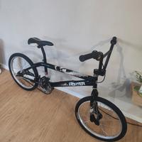 Bicicleta BMX Coppi